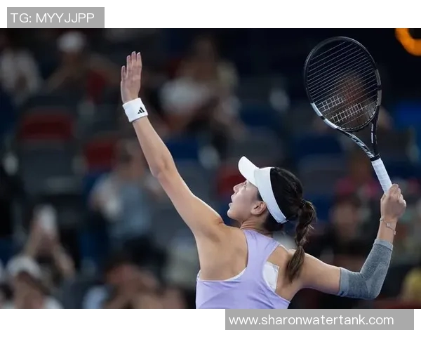 武汉网球队技术实力强劲荣登全国网球技术排行榜第二名