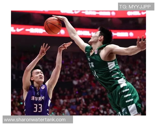 深圳篮球队在篮球节奏排行榜中荣登第七名引发热议