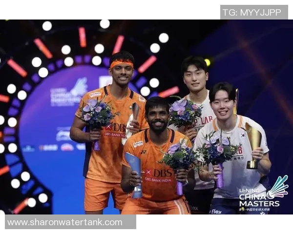 羽毛球耐力排行榜揭晓深圳羽毛球队荣获第八名佳绩