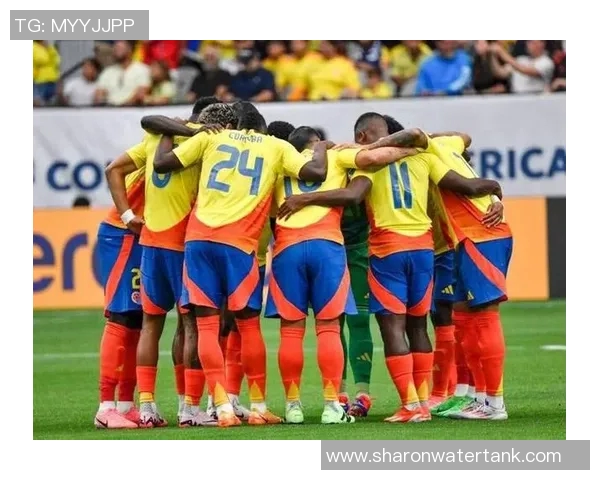 足球明星们纷纷登陆美国联赛探索新机遇与挑战