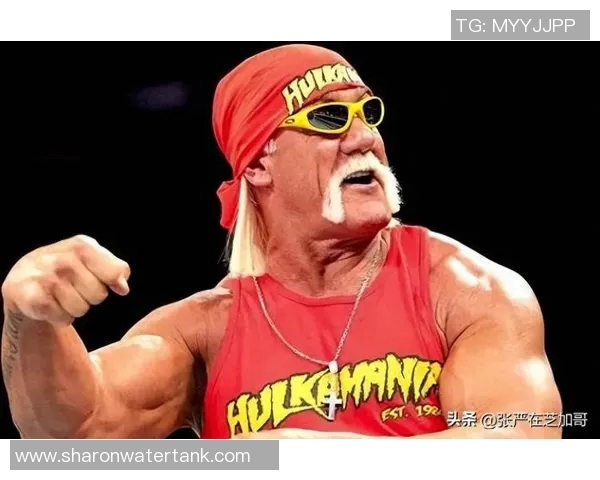 足球明星摔角背后的故事与传奇人物解析