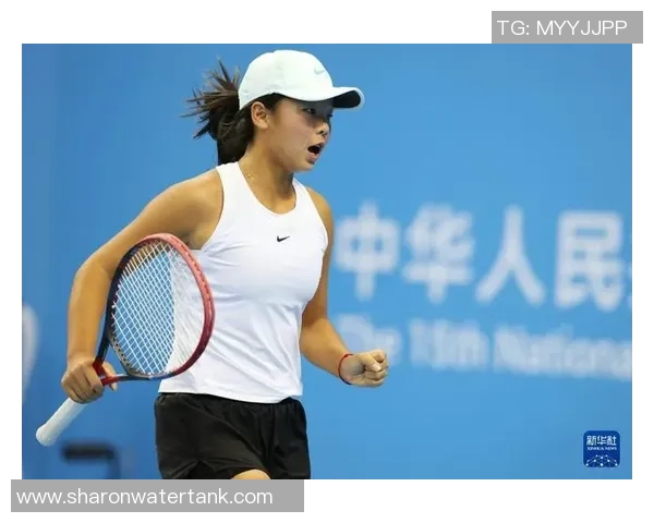 武汉网球队在洲际杯中的速度表现引发热议与期待