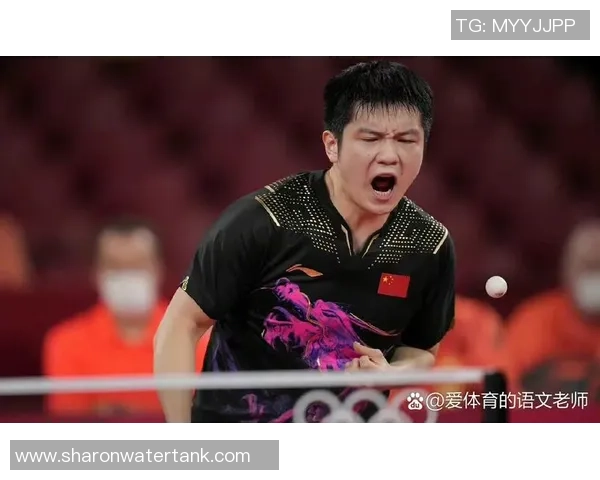 武汉篮球队心理素质排名第一最新篮球心理素质TOP10揭晓