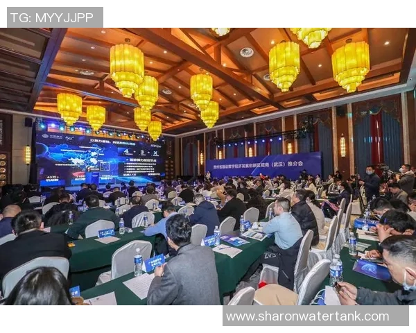 武汉羽毛球队包夹战术的创新与发展探讨