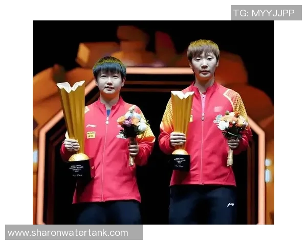 南京乒乓球队在全国速度排行榜中荣获第八名展现出强劲实力与潜力