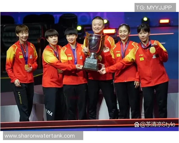 深圳排球队以67分领跑大满贯积分榜展现强劲实力和竞争优势