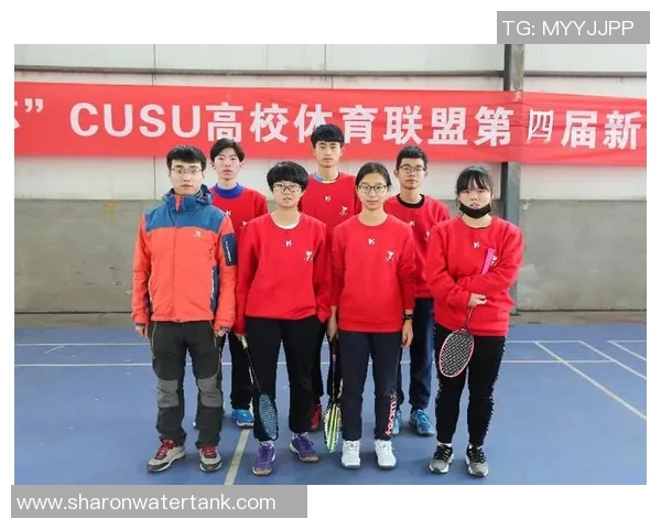 赛后分析成都羽毛球队与北京羽毛球队个人能力对比与启示