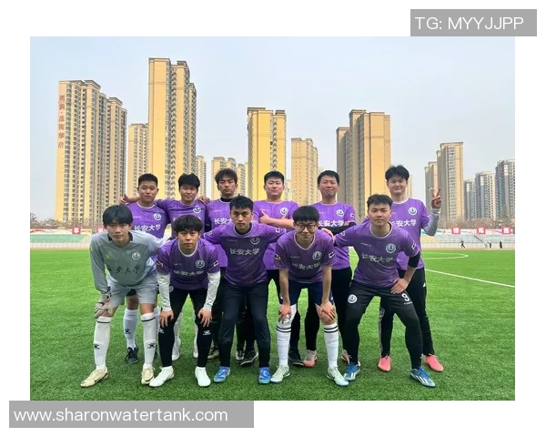 足球明星合影板免费下载精美设计助你收藏心仪球星瞬间