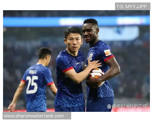 重庆乒乓球队强势领跑联赛积分榜以57分稳居第一位置