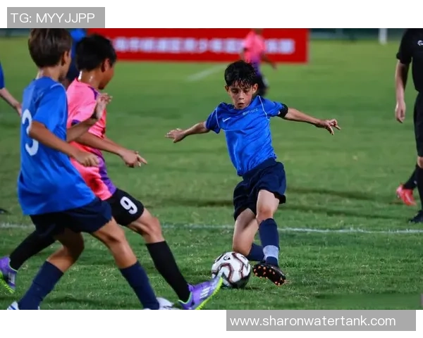 足球盛宴：深入解析上海足球队的比赛策略与经验分享