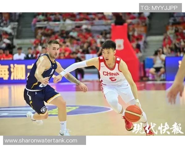 南京篮球队实力对比深度解析及未来发展趋势探讨