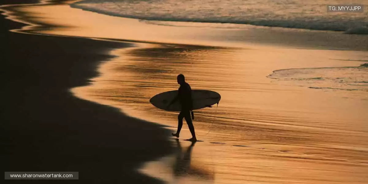 🏆全球赛事，一键直达！⚽️